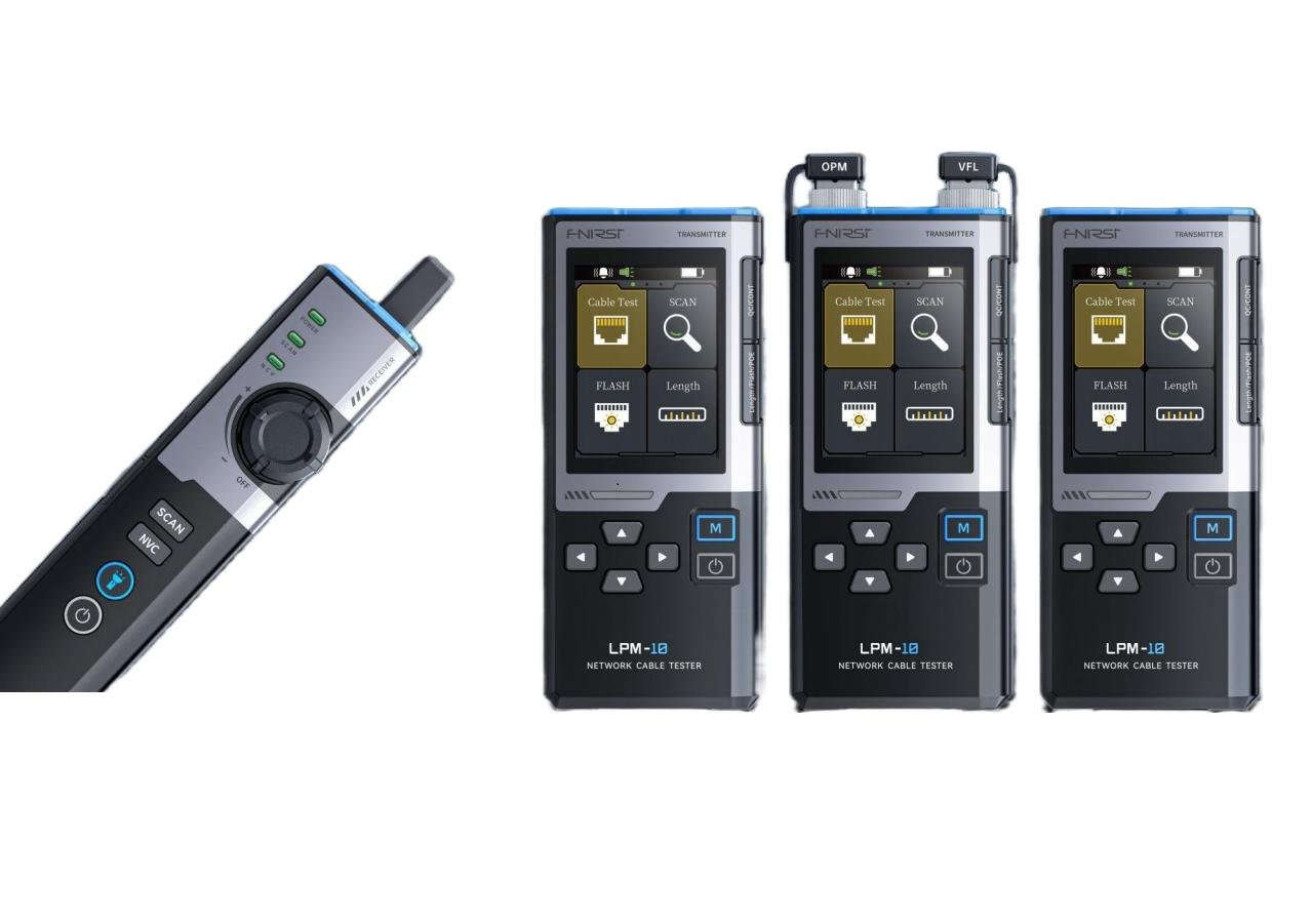 fnirsi-lpm-10-professional-