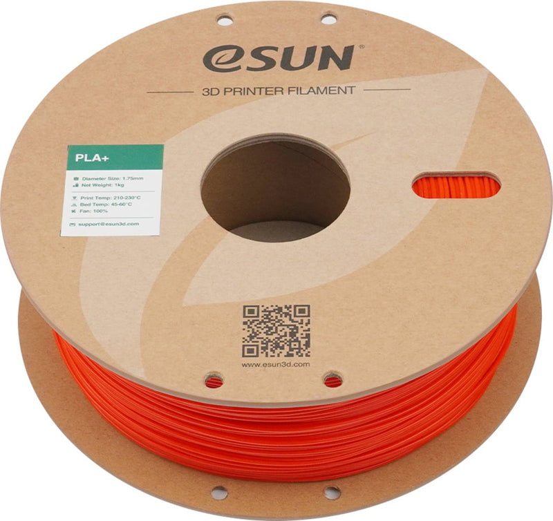 Load image into Gallery viewer, 7e07c8dc2f493ff92786e5a988bb95b7
