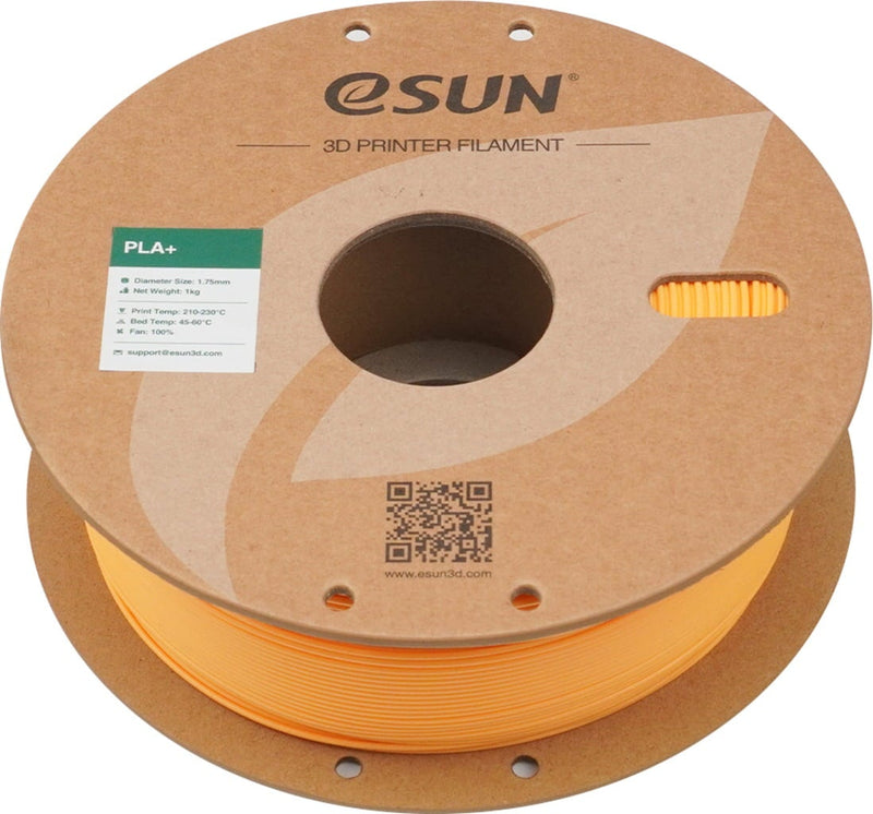 Load image into Gallery viewer, 9a06030145268ca0587f032f05e8b070
