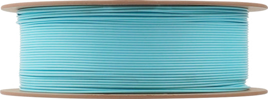 47eecdc49706cd1208e51381fbc2e209