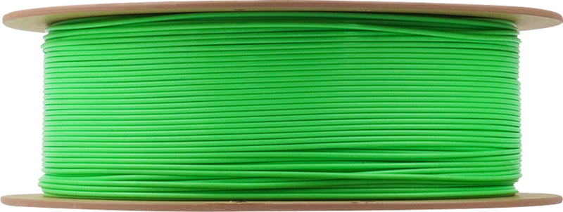 Load image into Gallery viewer, e58ee03160f4a1eab5c9c323842af104
