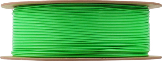 e58ee03160f4a1eab5c9c323842af104