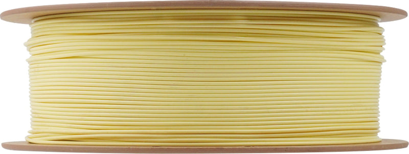 Load image into Gallery viewer, c60e873086ba77c08c4d623a5608565b
