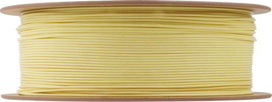 c60e873086ba77c08c4d623a5608565b