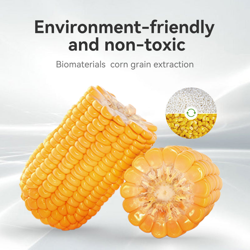 Load image into Gallery viewer, cc5d0d59463c7c576e4c18ac95bfad57
