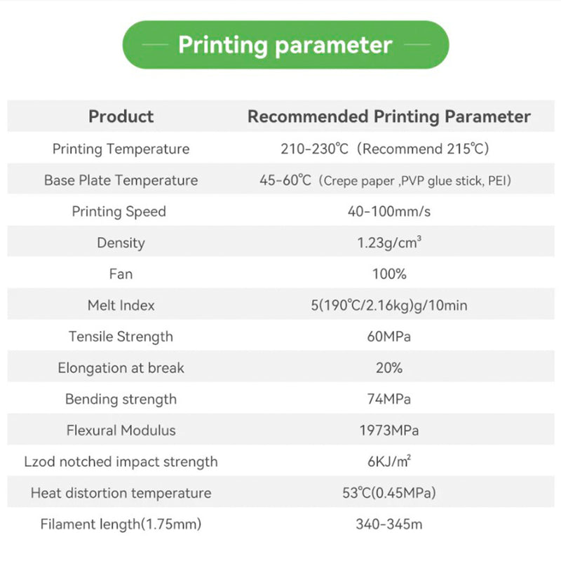 Load image into Gallery viewer, 9eac7ff8895a4dd18387625f632bc538
