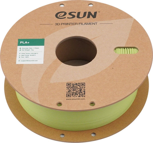 b2e7dbc55418f3bee95d3c19a883a478