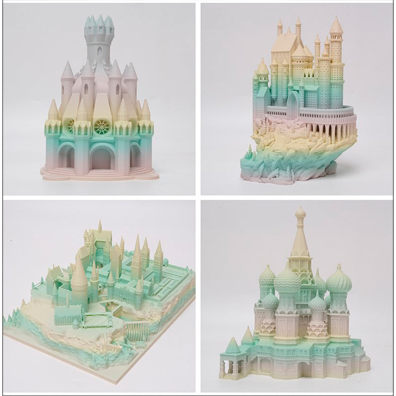 Load image into Gallery viewer, 148d5c9e68576a77c641d8a2c7a3db2c
