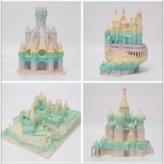 148d5c9e68576a77c641d8a2c7a3db2c