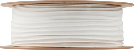 3d116d06de27a0e019e8955951140126