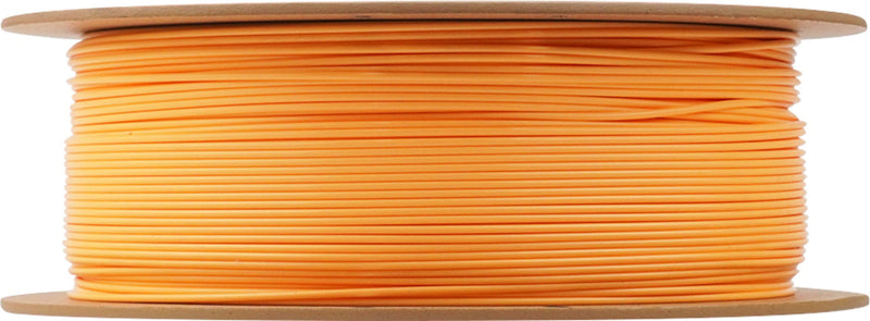 Load image into Gallery viewer, 33fba5ba65446766b5ecc6239a5f8639
