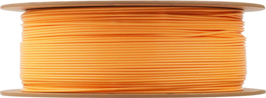 33fba5ba65446766b5ecc6239a5f8639