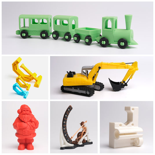 62da934377341f4dd173a148fb05b950