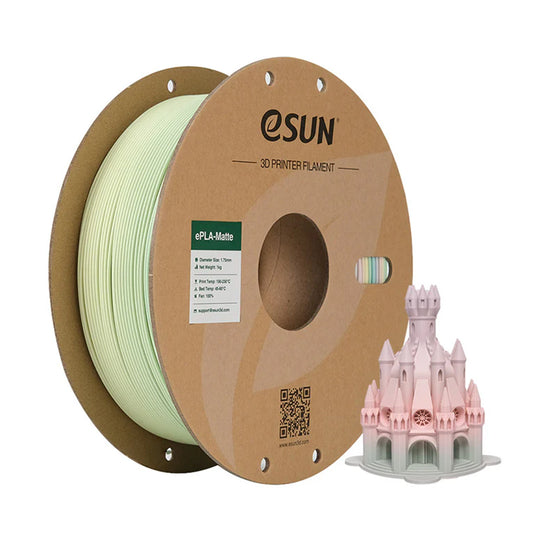 909bafd8b34809ee94a14e14cbf2a434