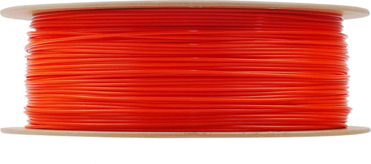 5155206a71f36f2d61f10df30a270206