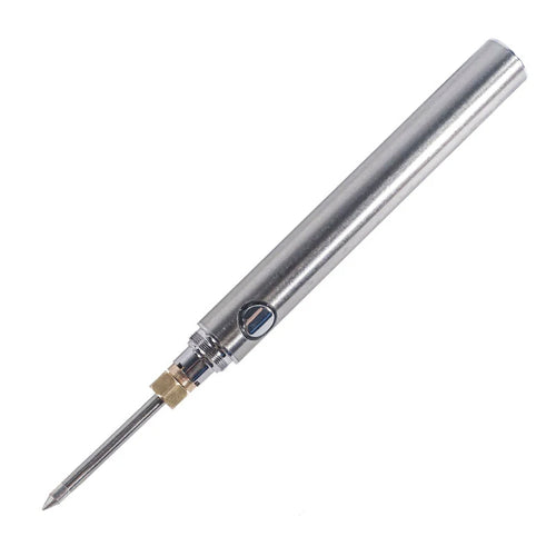 SEQURE P15 Wireless Soldering Iron