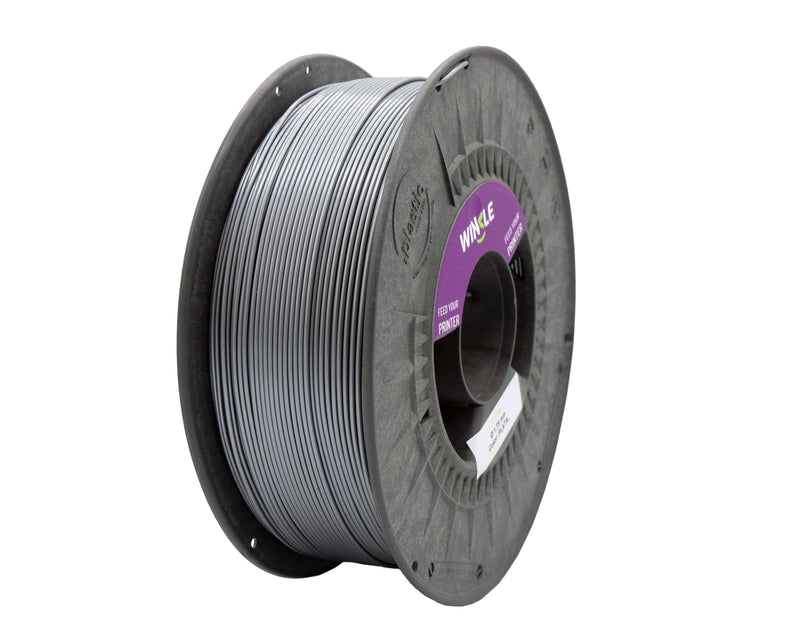 Load image into Gallery viewer, PLA-HD WINKLE Filament 1.75mm(44) - 8435532910312 - WINKLE - ALTWAYLAB
