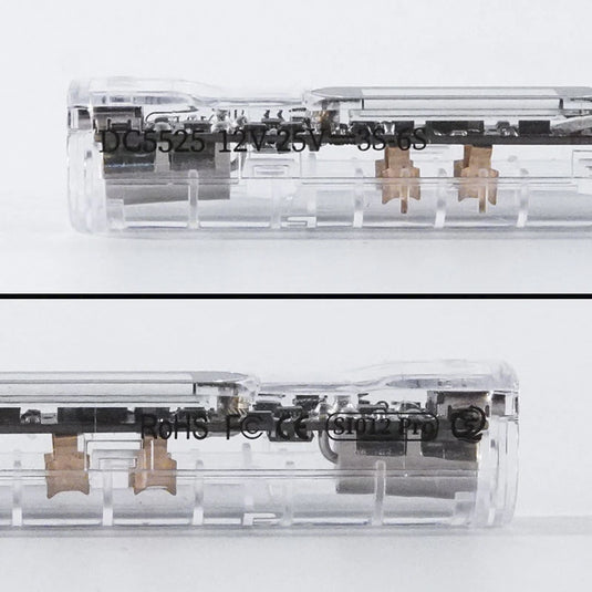 SEQURE SI012 Pro Intelligent OLED Electric Soldering Iron