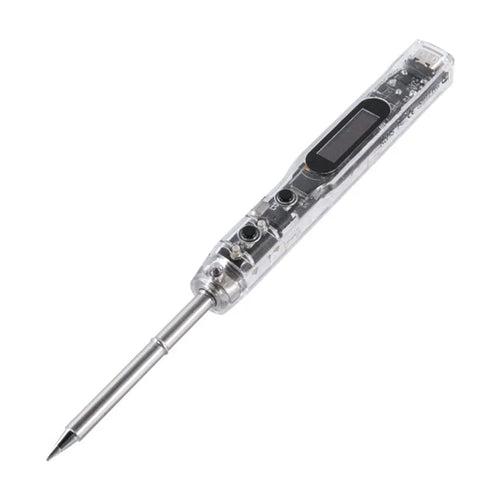 SEQURE SI012 Pro Intelligent OLED Electric Soldering Iron