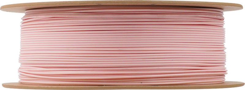 Load image into Gallery viewer, 6ec9e8c3f32e29fcf088645ea217ddca
