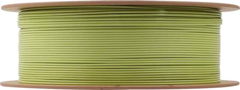 Load image into Gallery viewer, c2dda53d13881f9c17326553e8209cd3
