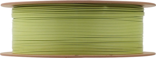 c2dda53d13881f9c17326553e8209cd3