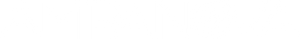 AMPANOVA legacy wordmark with star inside the O