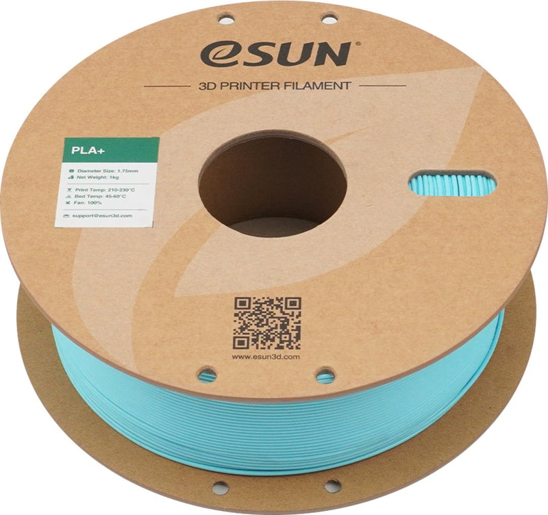 Load image into Gallery viewer, 74dc6842ad190d26a7fc61508635e080
