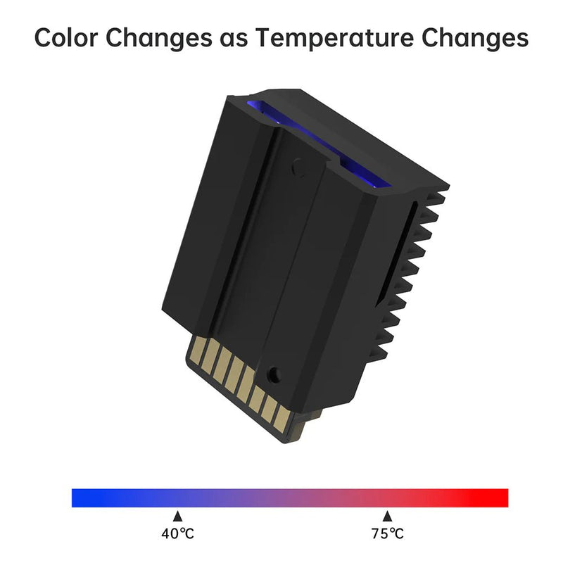 Load image into Gallery viewer, BIGTREETECH EZ Driver EZ5160 RGB (2) - 1050000067 - BIGTREETECH - ALTWAYLAB
