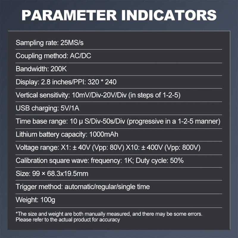 Load image into Gallery viewer, 011bb5458d4c8d72a425a5b17f50bef4
