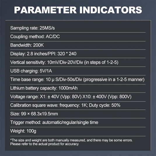 011bb5458d4c8d72a425a5b17f50bef4