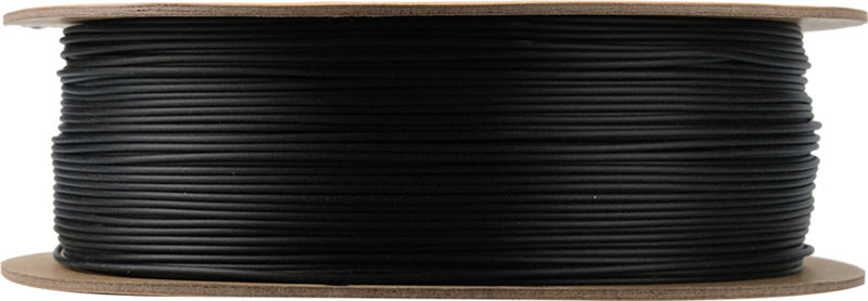 Load image into Gallery viewer, e44548a4a398fe1c2a0d507b53b39fa7
