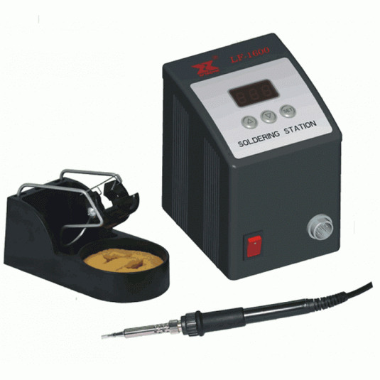 731304692906c7be3cb72e442c046a98