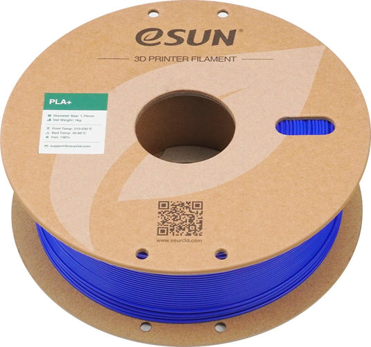 d015b9dacbb866c4166c93015933190f