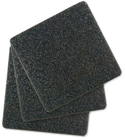 67785c5fac92be50334f7e2dba581fc1