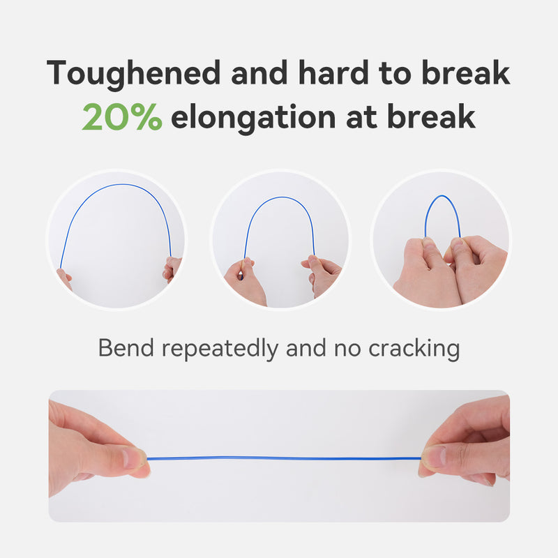 Load image into Gallery viewer, fb9a25ab07f01160028879cf6c2fa950
