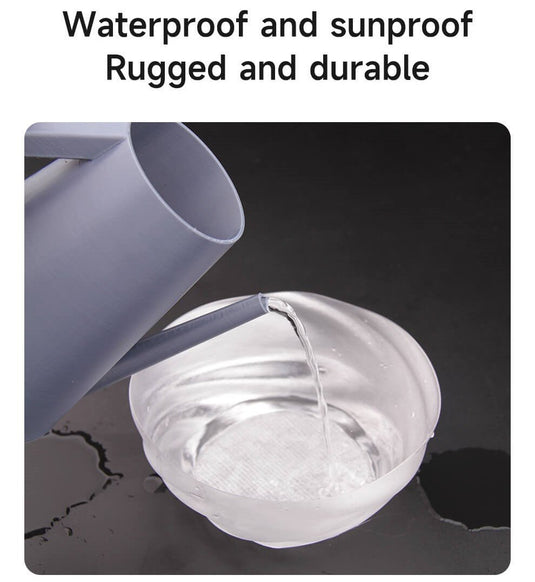 eSUN PETG - Basic Filament 1.75mm 1000g paper spool – (Image 7, petg filament) – eSUN AMPANOVA