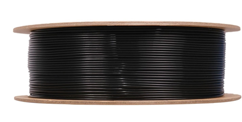 Load image into Gallery viewer, eSUN PLA+ Filament 1.75mm 1000g paper spool – (Image 27, pla filament) – eSUN AMPANOVA
