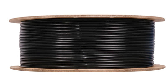 eSUN PLA+ Filament 1.75mm 1000g paper spool – (Image 27, pla filament) – eSUN AMPANOVA
