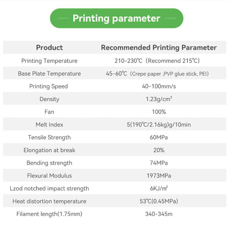 Load image into Gallery viewer, eSUN PLA+ Filament, 1.75mm, 1000g, paper spool 1.75mm(9) - PLA+P175B_2 - ESUN - ALTWAYLAB
