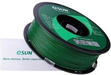 Load image into Gallery viewer, eSUN PLA+ Filament 1.75mm 1000g plastic spool – (Image 70, PLA+) – eSUN AMPANOVA

