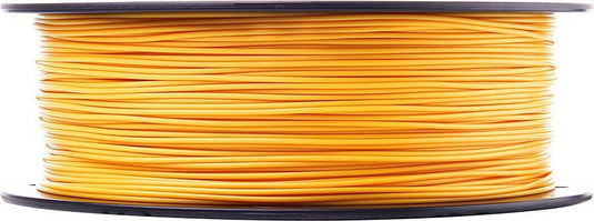 eSUN PLA+ Filament 1.75mm 1000g plastic spool – (Image 63, PLA+) – eSUN AMPANOVA