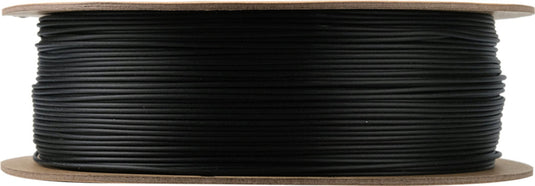 eSUN PLA - Matte Filament 1.75mm 1000g Black – (Image 2, Filament) – eSUN AMPANOVA