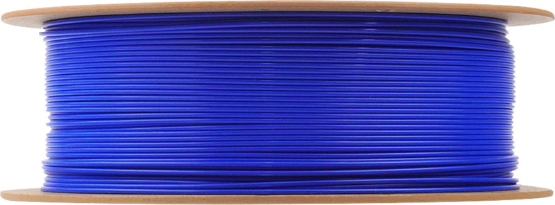 Load image into Gallery viewer, 5c9d3f36449a7874276d48e5f5f051ef
