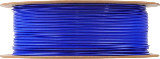 5c9d3f36449a7874276d48e5f5f051ef