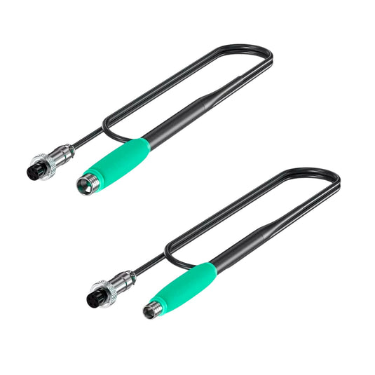 FNIRSI DWS - 200 Handles FN - DWS200 - F245 - HL(1) - FN - DWS200 - F245 - HL - FNIRSI - AMPANOVA