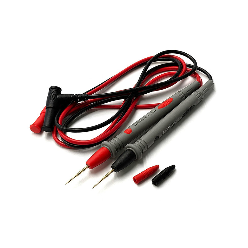 Load image into Gallery viewer, FNIRSI Multimeter Probe – (Image 3, Instrument) – FNIRSI AMPANOVA
