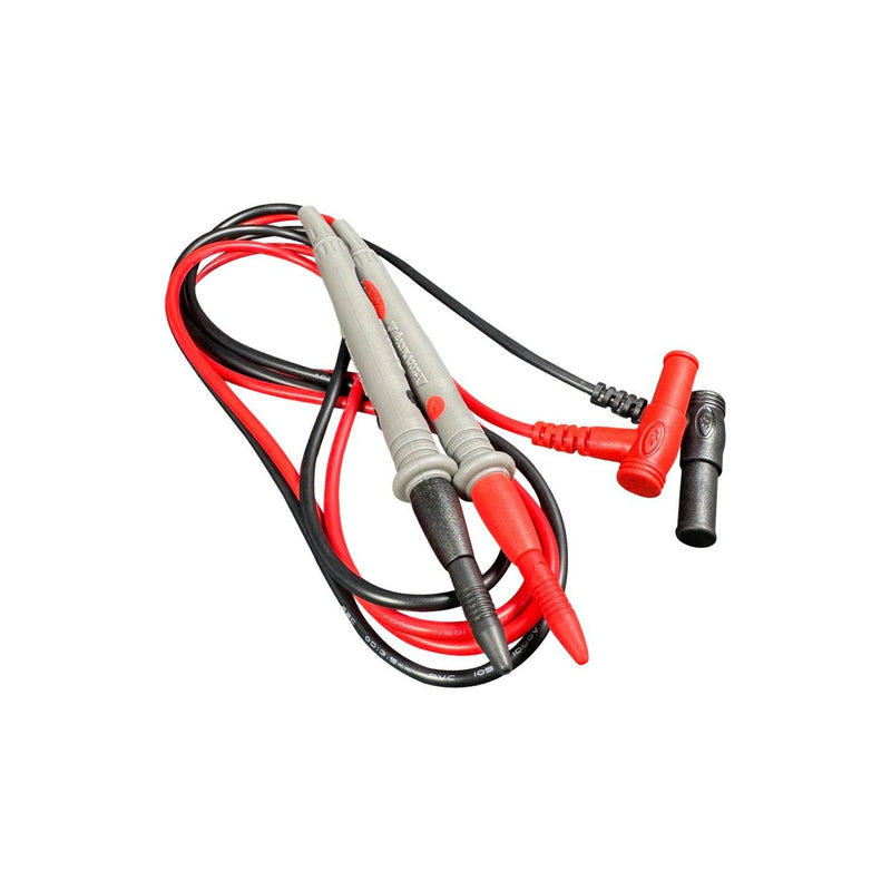 Load image into Gallery viewer, FNIRSI Multimeter Probe – (Image 4, Instrument) – FNIRSI AMPANOVA
