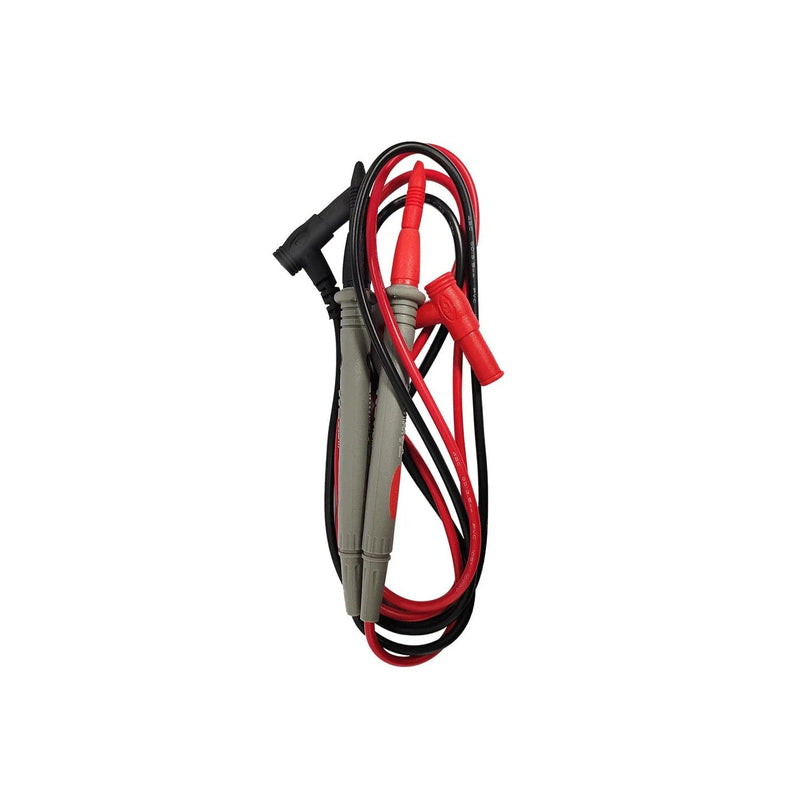 Load image into Gallery viewer, FNIRSI Multimeter Probe – (Image 1, Instrument) – FNIRSI AMPANOVA
