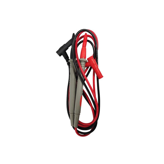 FNIRSI Multimeter Probe – (Image 1, Instrument) – FNIRSI AMPANOVA